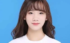 四房播播最新网址